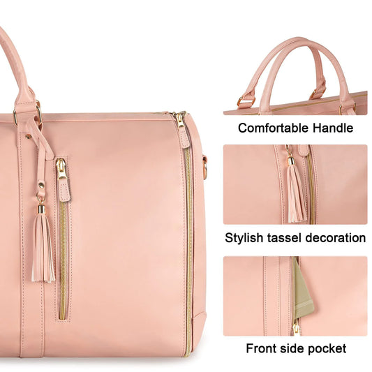 Garment Suit Bag